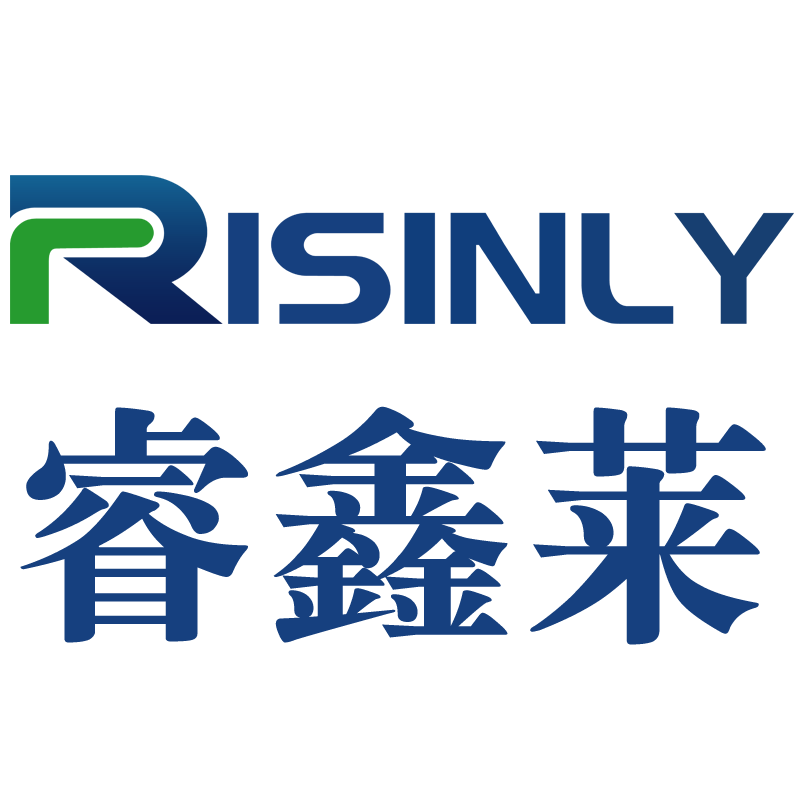 广河睿鑫莱科技有限公司